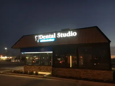 Business Photo