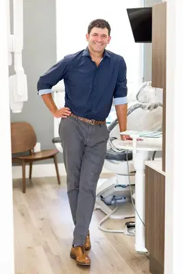 Business Photo