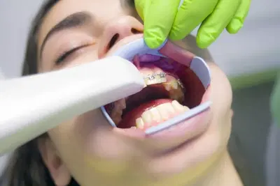 First Impressions Dentistry - Oklahoma City