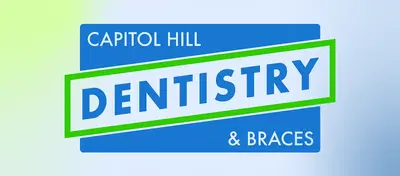 Capitol Hill Dentistry & Braces