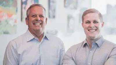 Business Photo