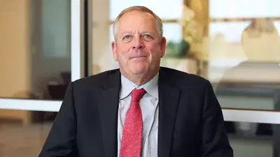 Business Photo