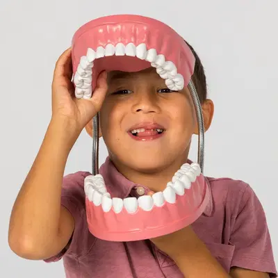Dental Depot Orthodontics