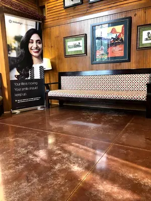 Business Photo