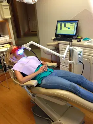 Grand Dental Studio