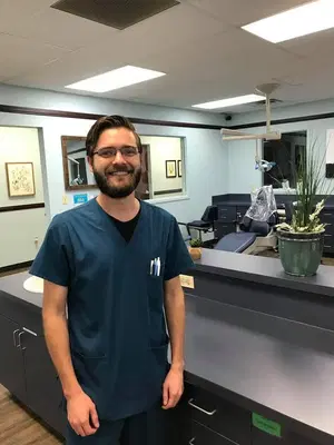 Business Photo