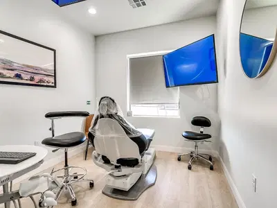 Watermark Dentistry & Braces