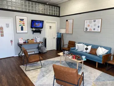 Prime Dental Studio