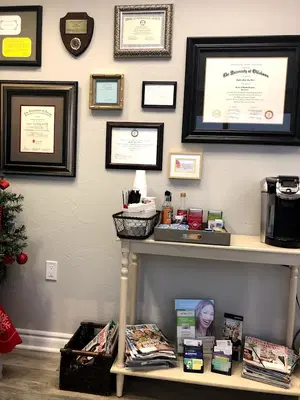Business Photo