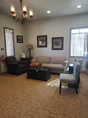 Dentistry for You OKC