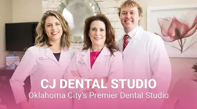 CJ Dental