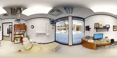 Business Photo