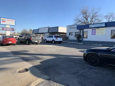 Dental Express