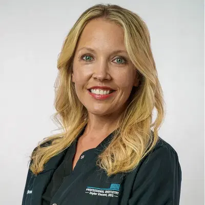 Professional Dentistry, PC