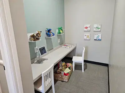 Business Photo