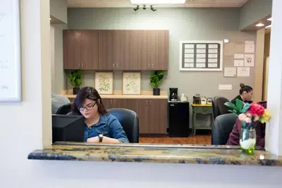 Business Photo