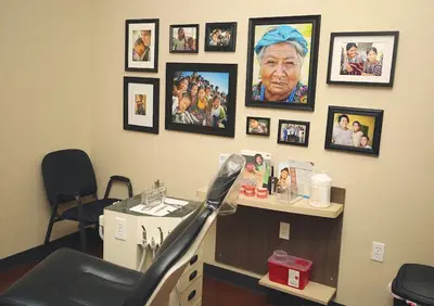 Business Photo