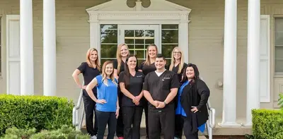 Business Photo