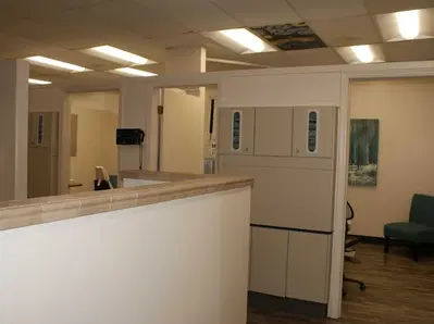 Business Photo