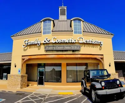 Business Photo