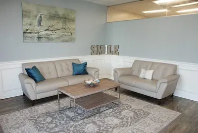 The Art of Modern Dentistry: Dr. Kimberly Stokes, DDS