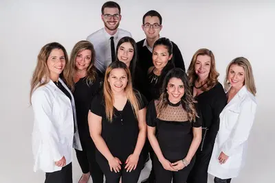 Business Photo
