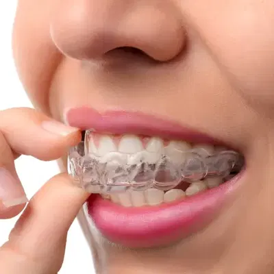 Atlanta Place Dentistry