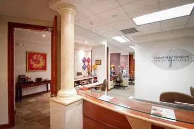 Business Photo