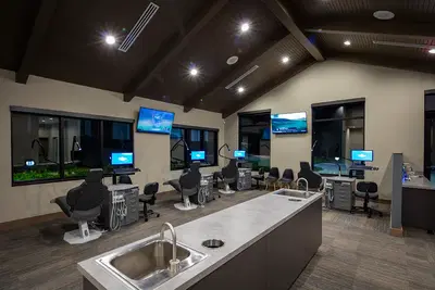 Henry Orthodontics