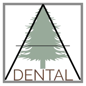 Alpine Dental