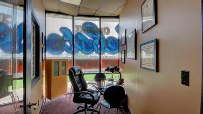 Business Photo
