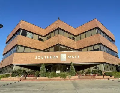 Tulsa Dental Group Inc