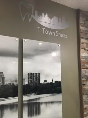 Business Photo