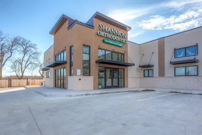 Shannon Orthodontics