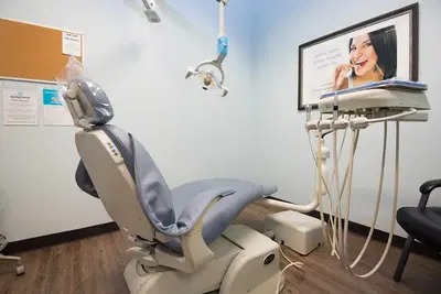Spring Dental