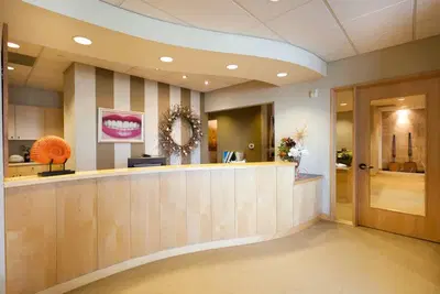 Evolution Dental