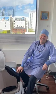 Business Photo