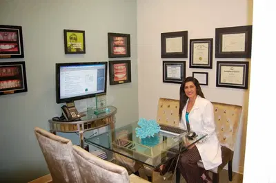 PS Dental