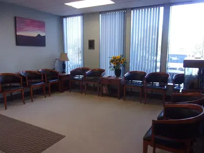 KATHLEEN SUK KI. LEE, DDS