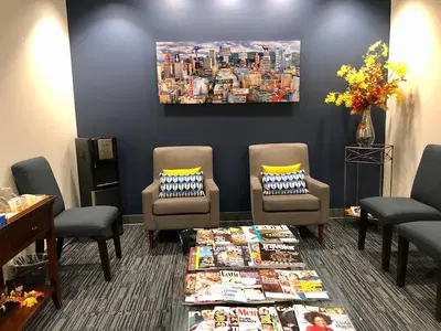 Portland Dental