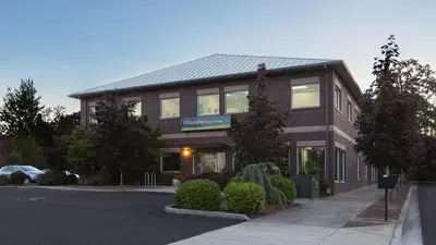 Willamette Dental Group - Tigard