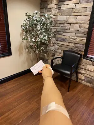 Soft Touch Dental