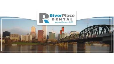 RiverPlace Dental