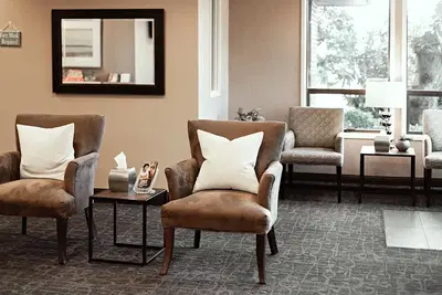 Inspire Dental Tigard
