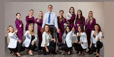 Business Photo