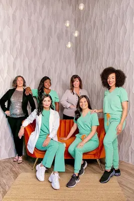 Business Photo