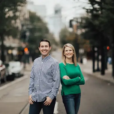 Business Photo