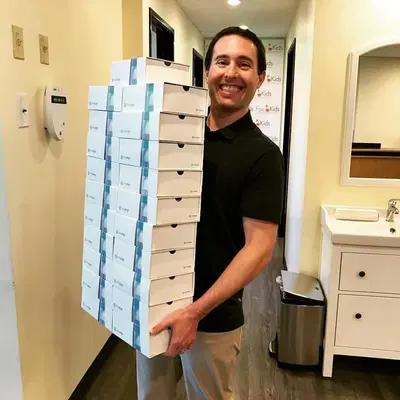 Business Photo