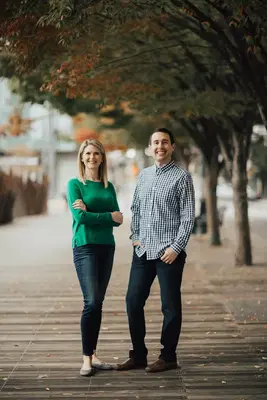 Business Photo