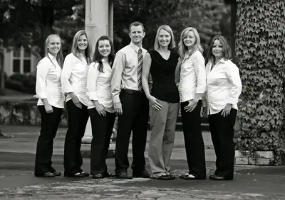 Business Photo